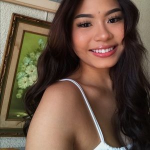 Meet your Posher, Carmen